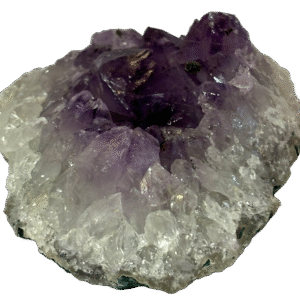 amethyst am new w5 - Sians Emporium amethyst am new w5