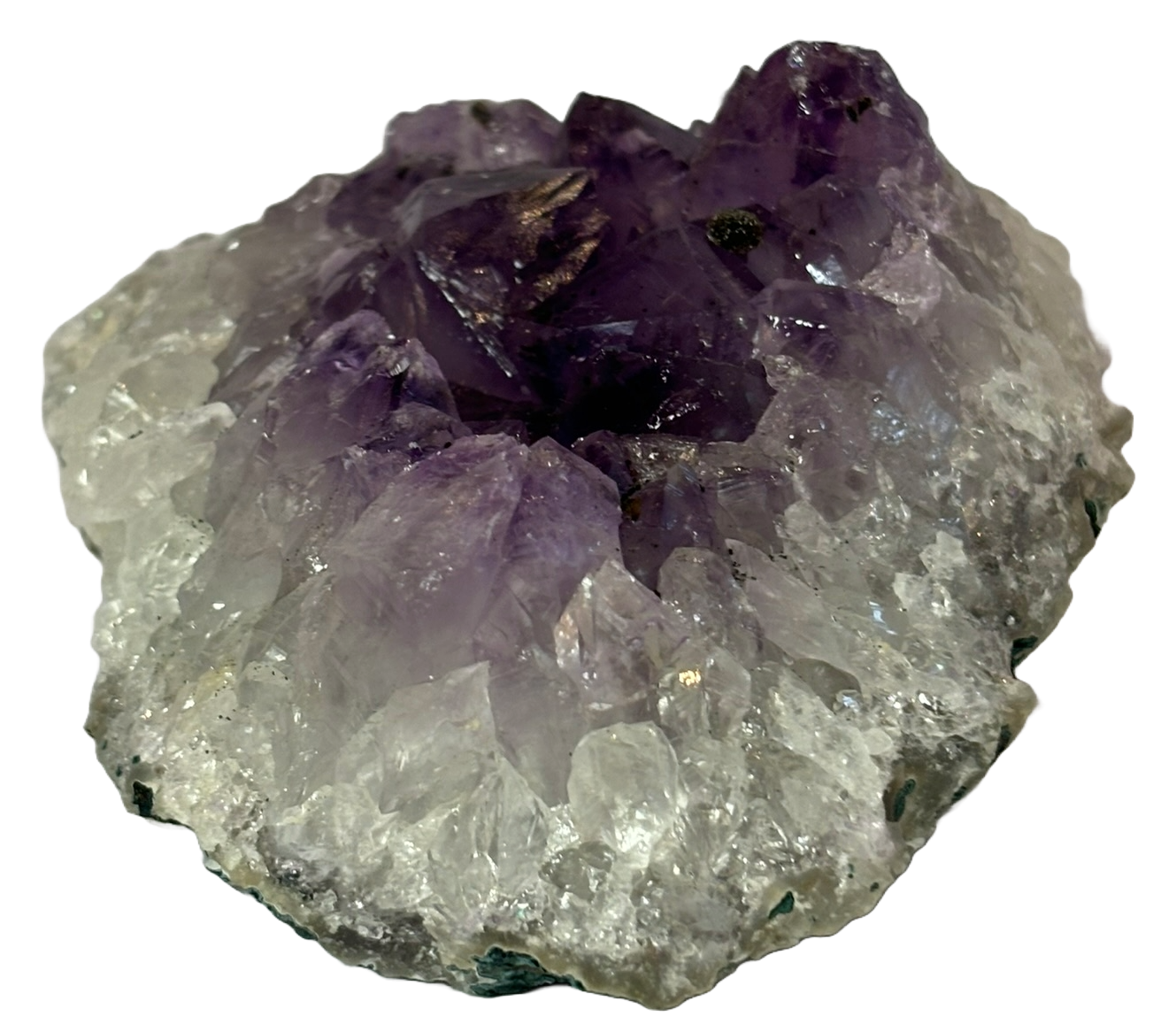 amethyst am new w5 - Sians Emporium amethyst am new w5