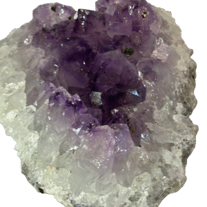 amethyst am new w6 - Sians Emporium amethyst am new w6