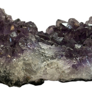 amethyst am new x1 - Sians Emporium amethyst am new x1