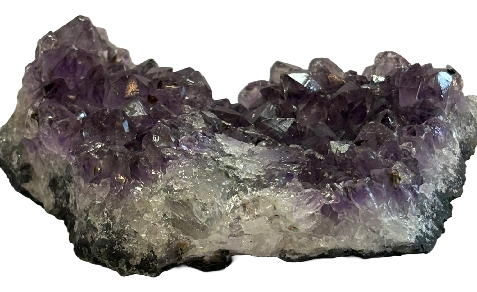 amethyst am new x1 - Sians Emporium amethyst am new x1