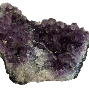 amethyst am new x2 - Sians Emporium amethyst am new x2