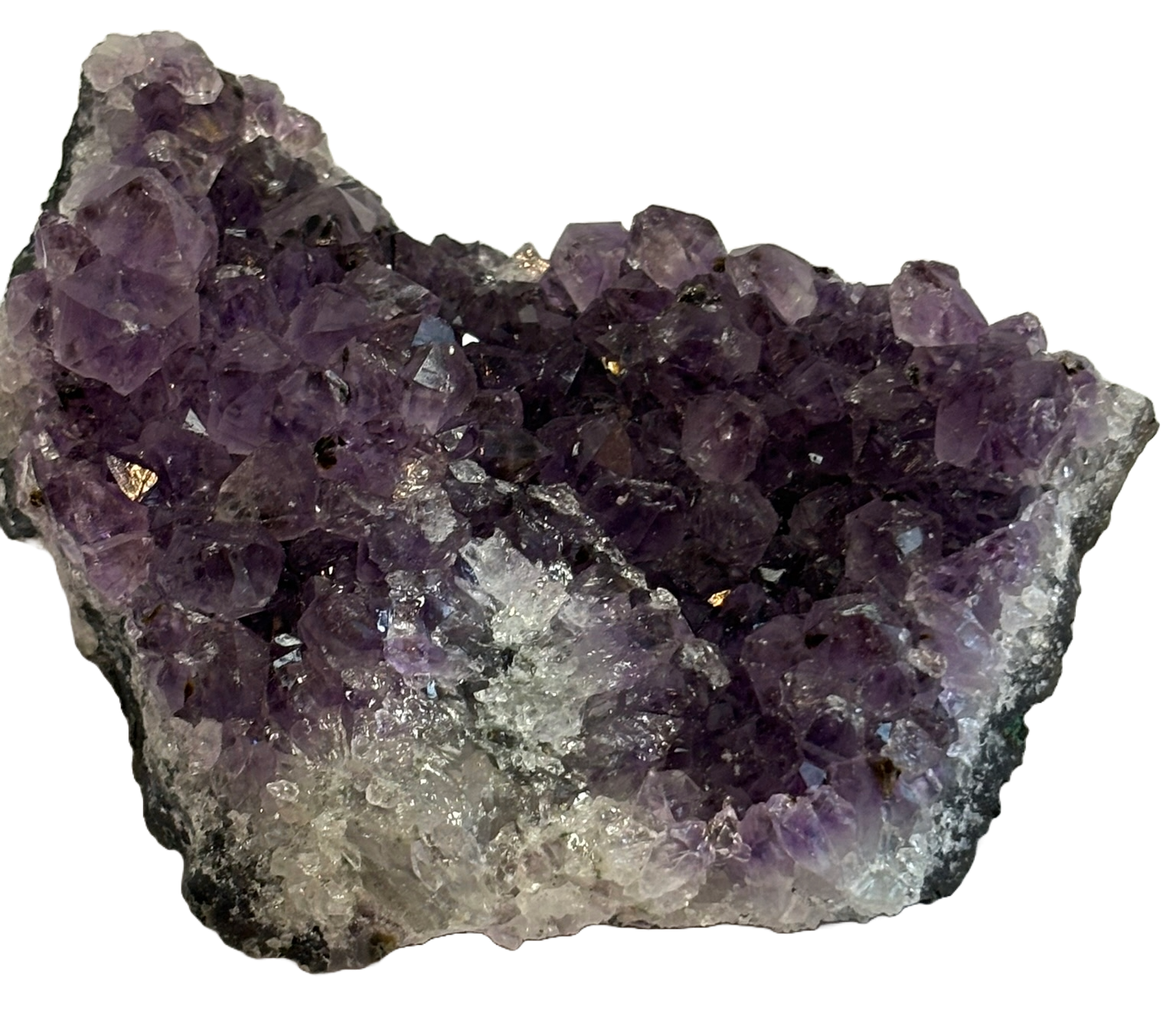 amethyst am new x2 - Sians Emporium amethyst am new x2