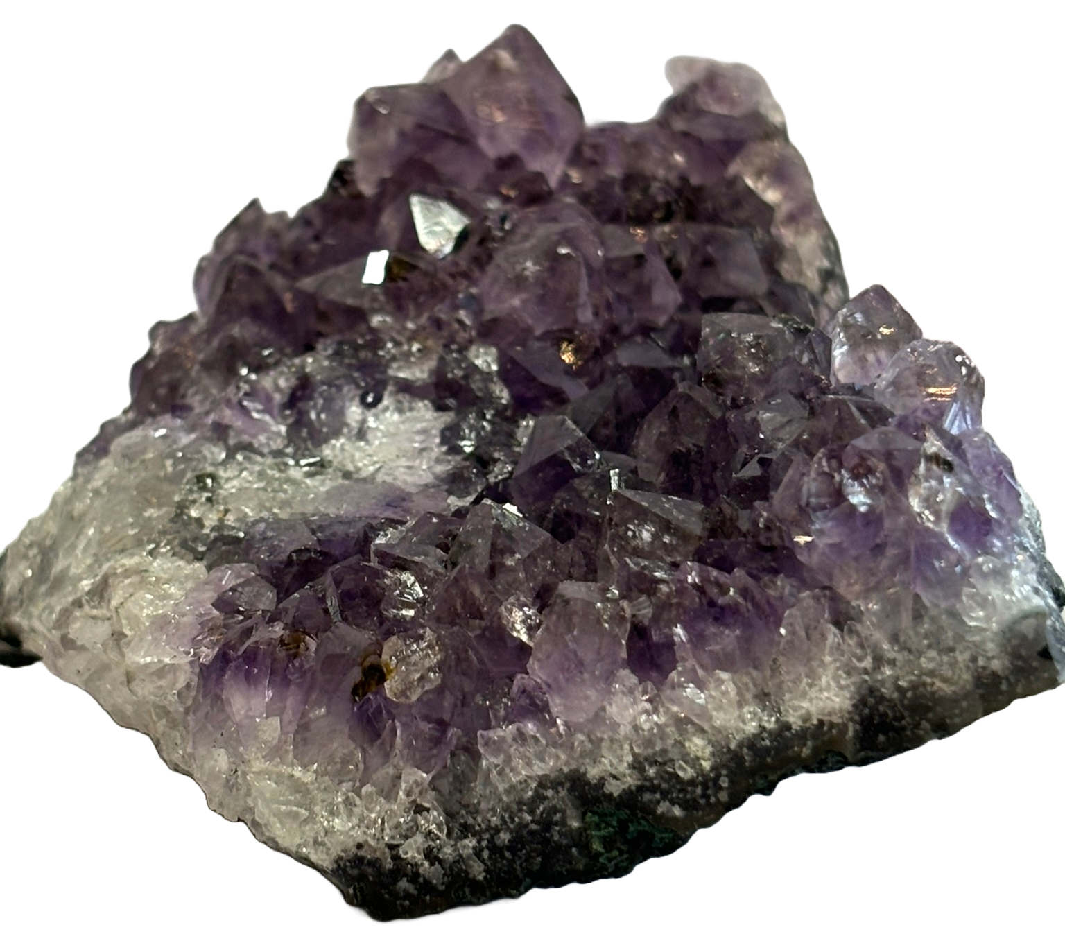 amethyst am new x3 - Sians Emporium amethyst am new x3