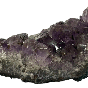 amethyst am new x4 - Sians Emporium amethyst am new x4