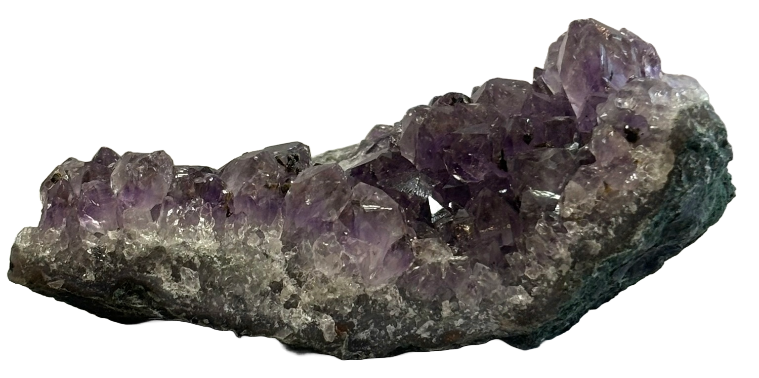 amethyst am new x4 - Sians Emporium amethyst am new x4