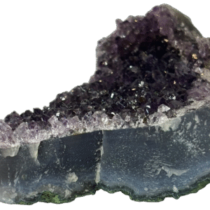 amethyst am new 1.2 - Sians Emporium amethyst am new 1.2