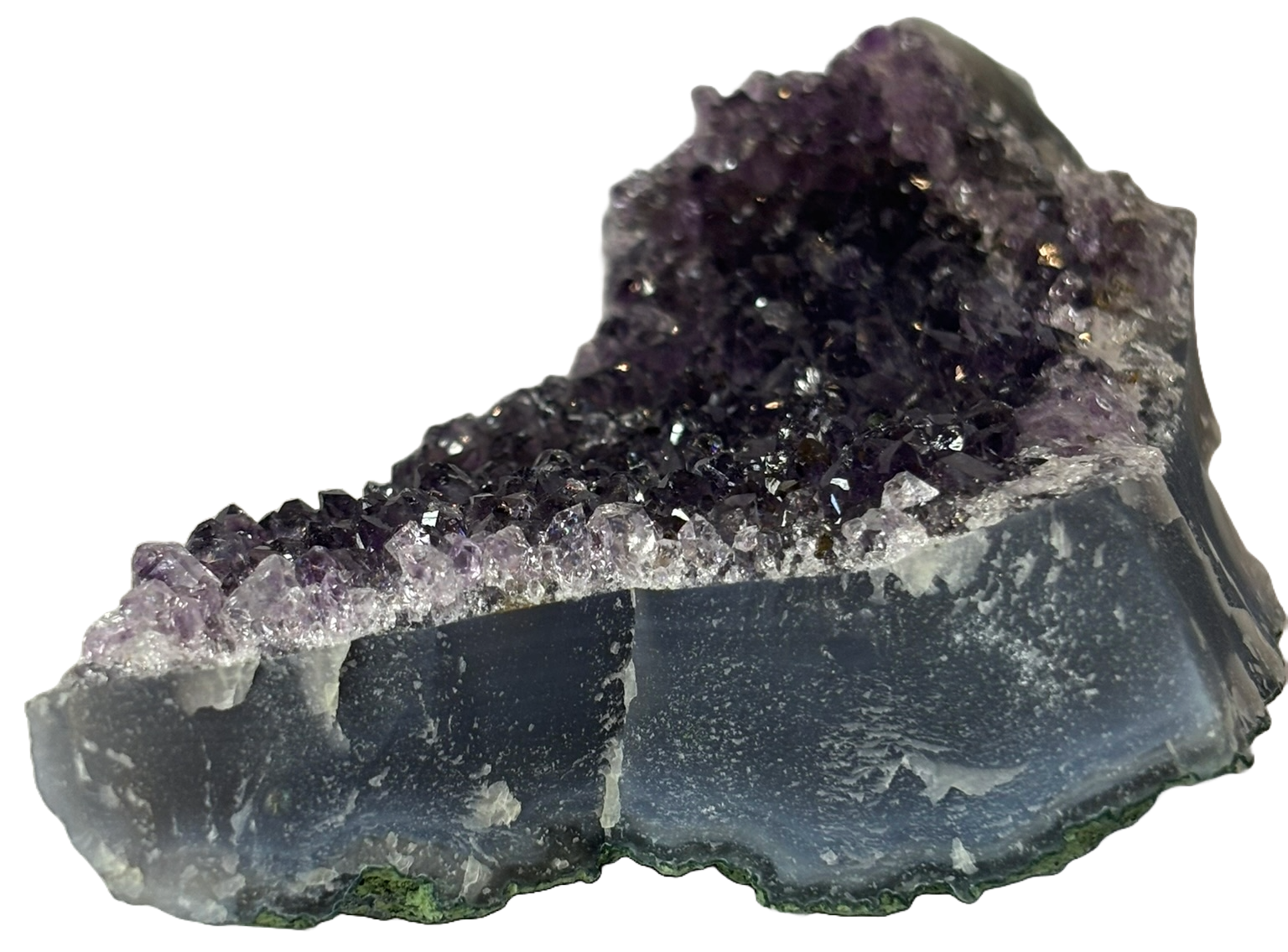 amethyst am new 1.2 - Sians Emporium amethyst am new 1.2