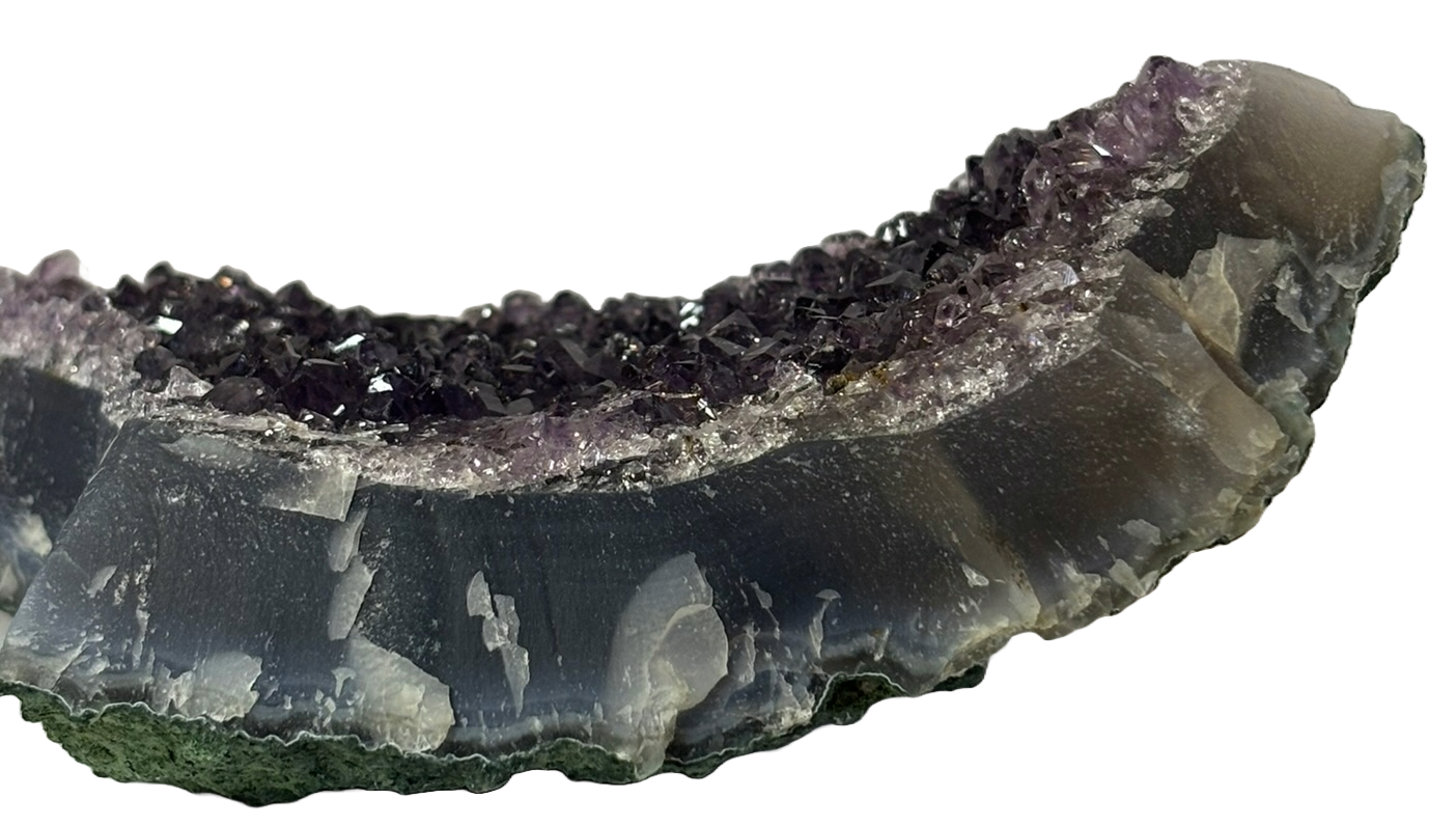 amethyst am new 1.3 - Sians Emporium amethyst am new 1.3