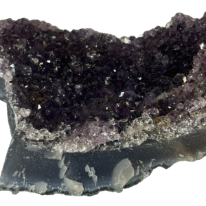 amethyst am new 1.4 - Sians Emporium amethyst am new 1.4