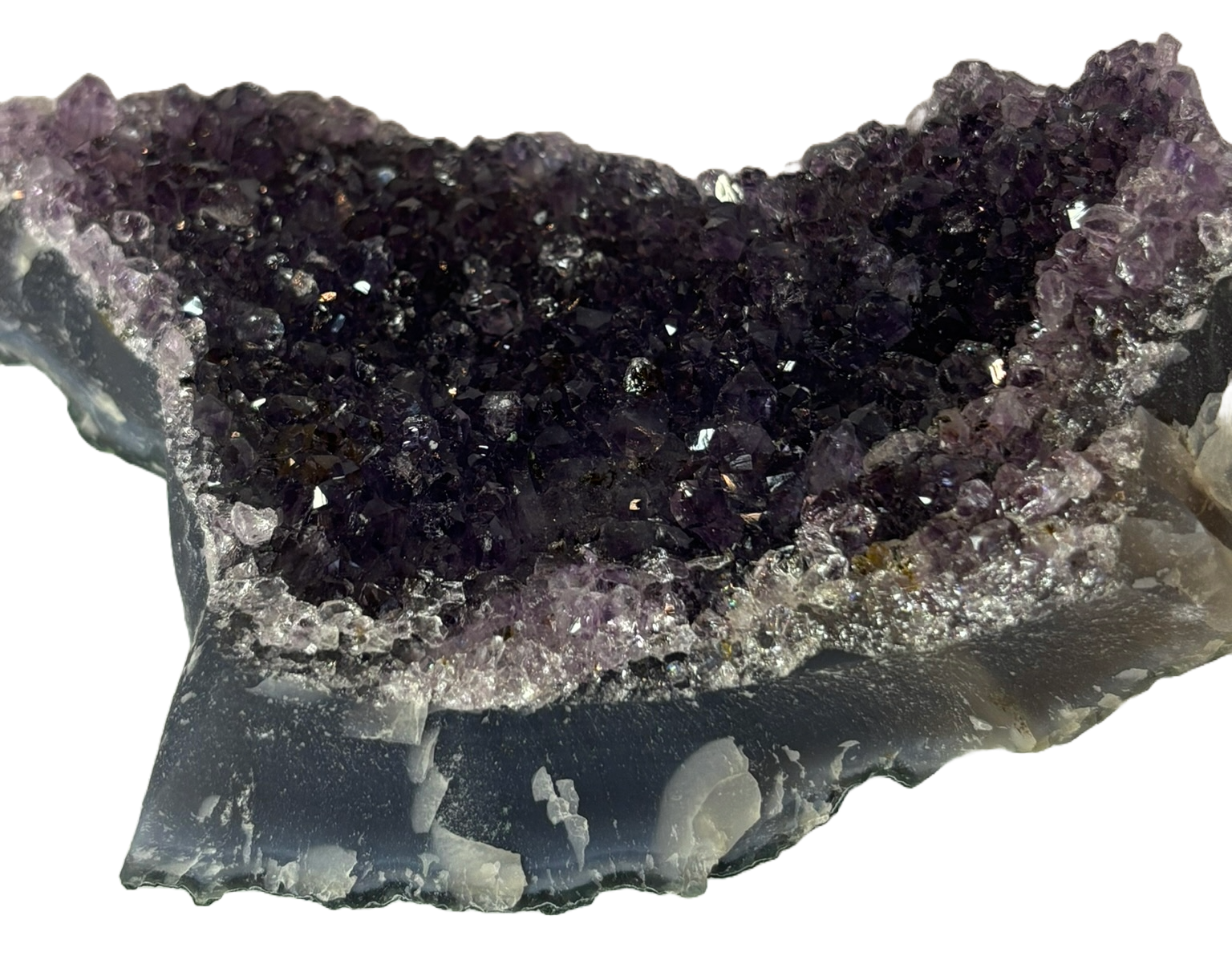 amethyst am new 1.4 - Sians Emporium amethyst am new 1.4