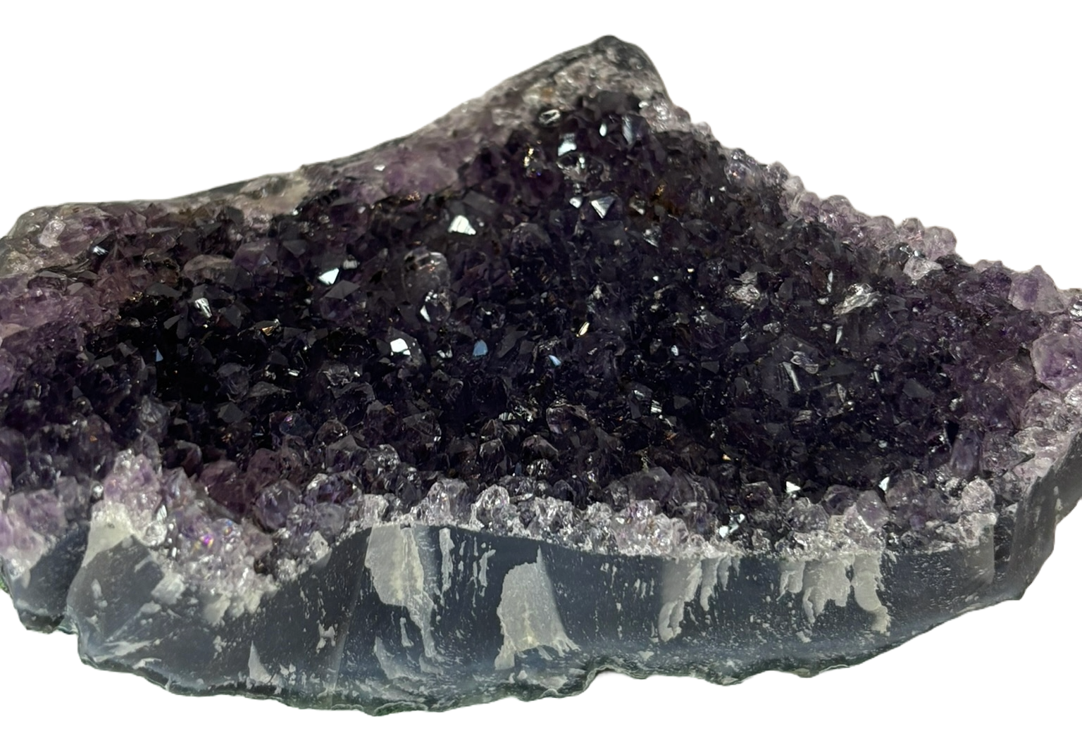 amethyst am new1 6 - Sians Emporium amethyst am new1 6