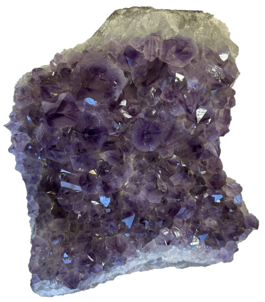 amethyst ame b1 - Sians Emporium amethyst ame b1