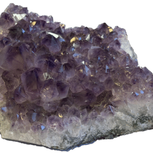 amethyst ame b2