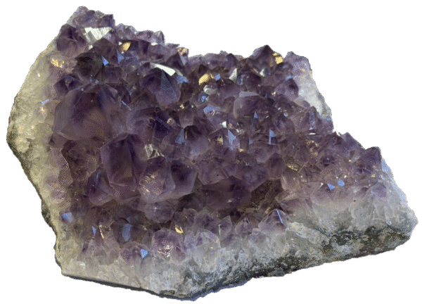 amethyst ame b2