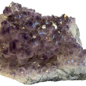 amethyst ame b3