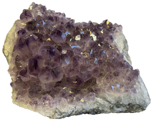 amethyst ame b3