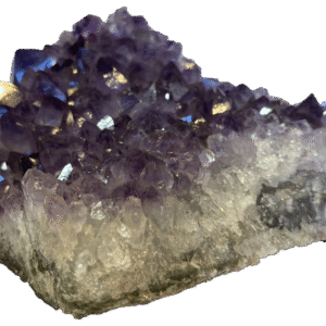 amethyst ame b3a