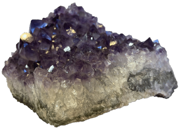 amethyst ame b3a