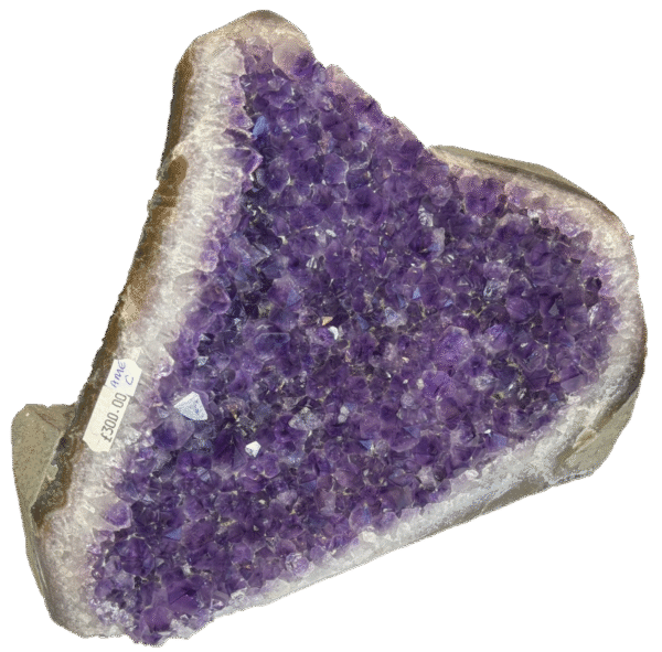 amethyst freeform amec 1