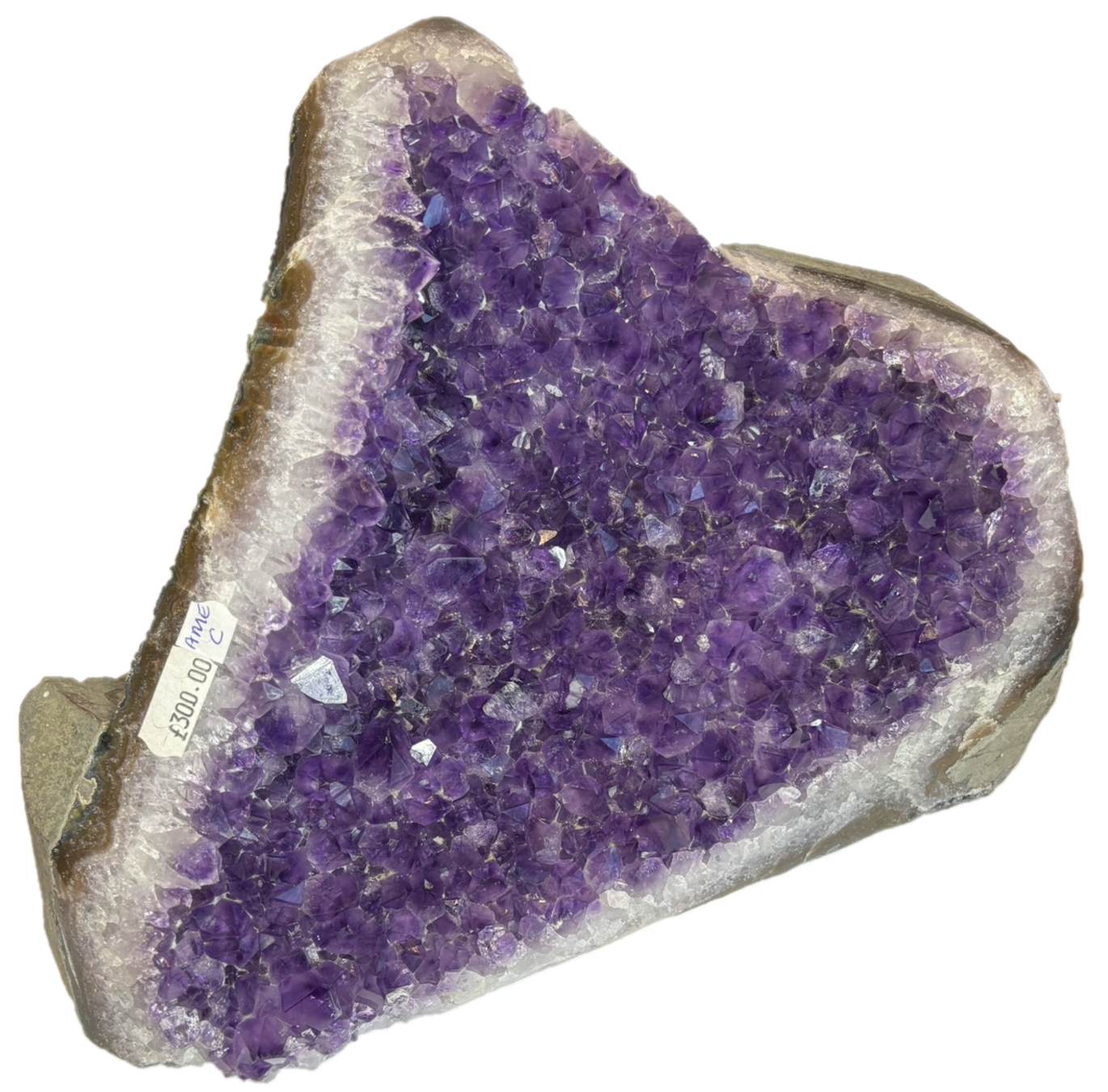 amethyst freeform amec 1 - Sians Emporium amethyst freeform amec 1