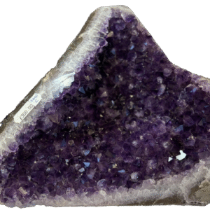 amethyst freeform amec 3