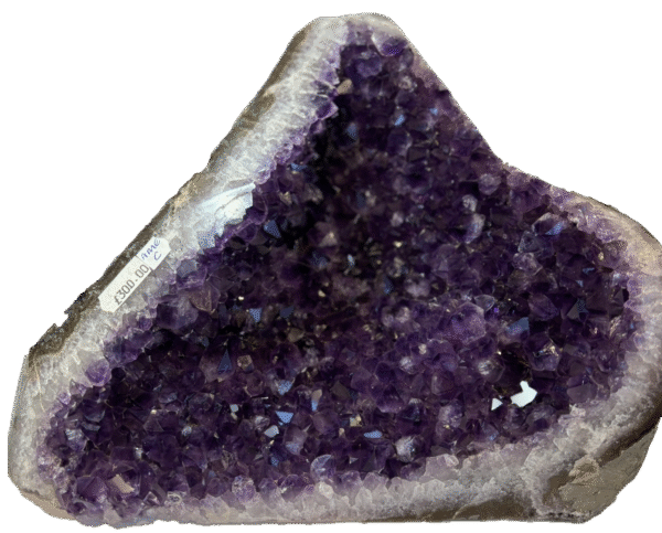amethyst freeform amec 3