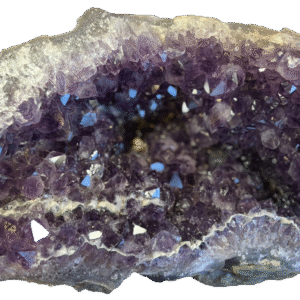 amethyst d2