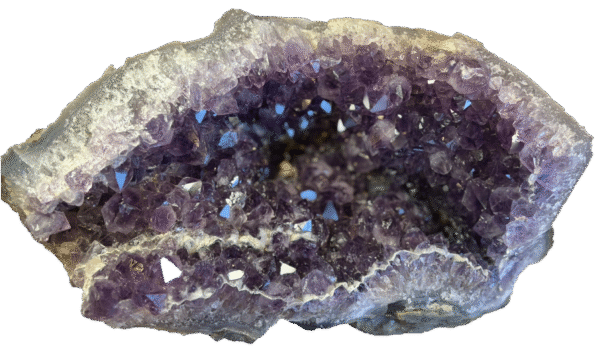 amethyst d2