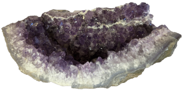 amethyst d7