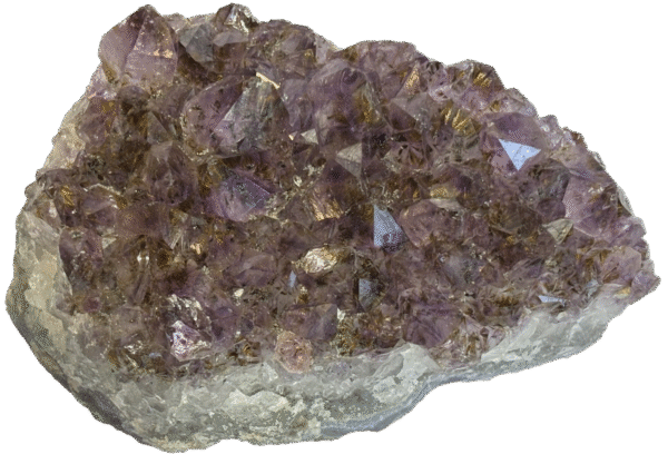 amethyst amei.1