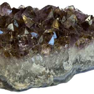 amethyst amei.2