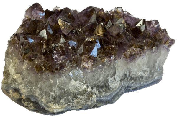 amethyst amei.2