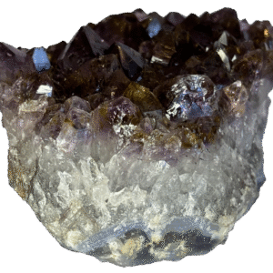 amethyst amei.3