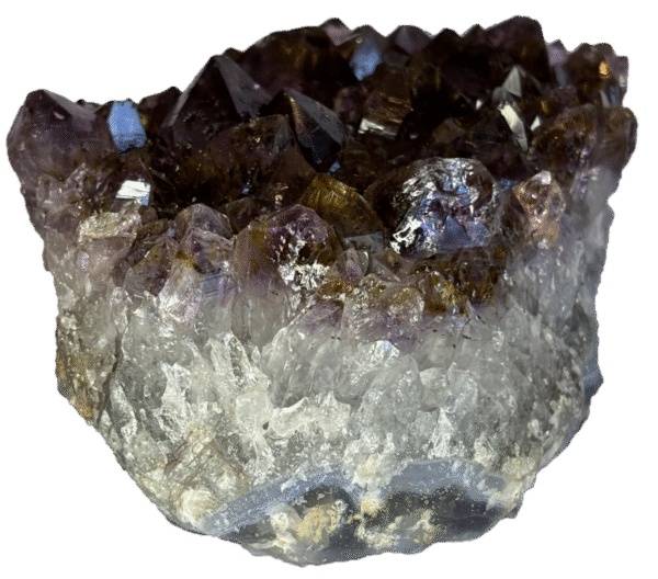 amethyst amei.3