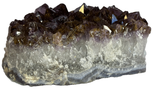 amethyst amei.4
