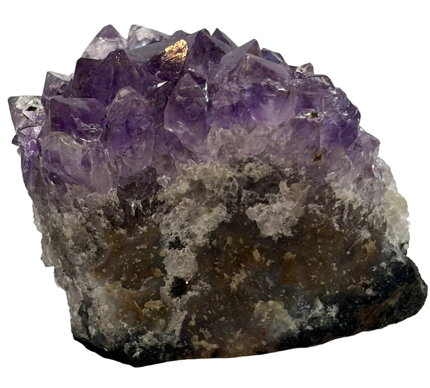 amethyst ame new q2 - Sians Emporium amethyst ame new q2