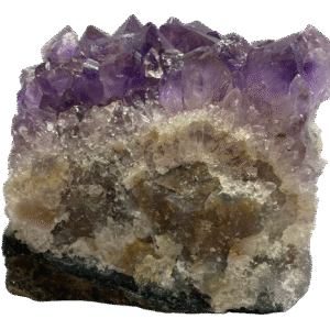 amethyst ame new q3 - Sians Emporium amethyst ame new q3