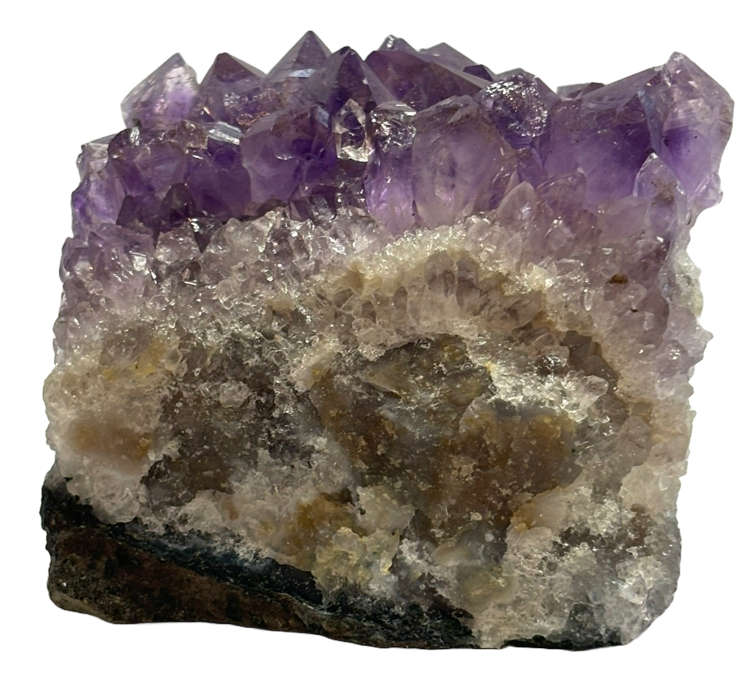 amethyst ame new q3 - Sians Emporium amethyst ame new q3