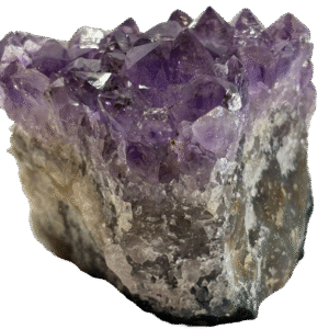 amethyst ame new q5 - Sians Emporium amethyst ame new q5