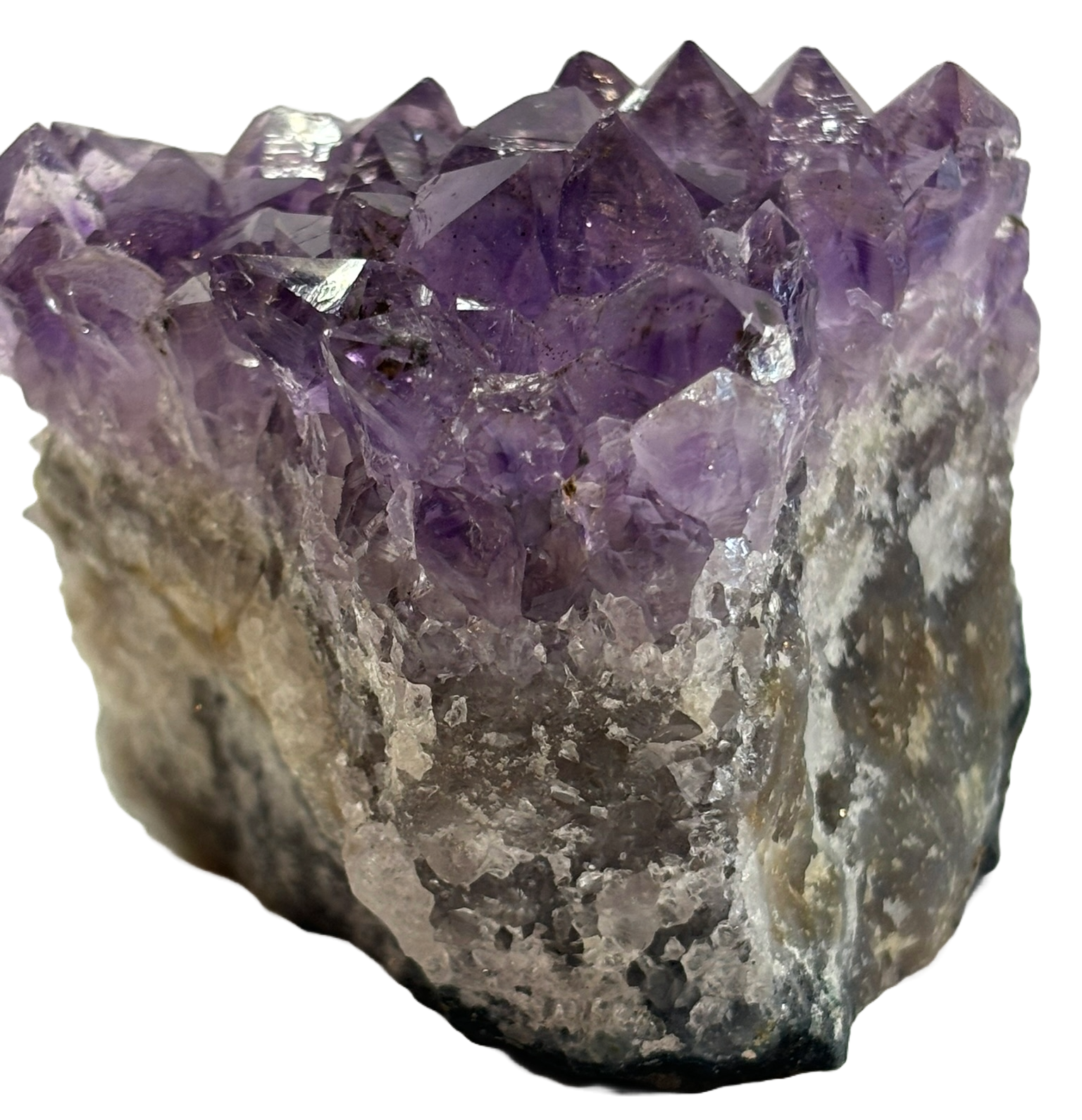 amethyst ame new q5 - Sians Emporium amethyst ame new q5