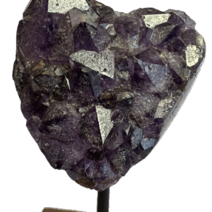 amethyst ame p1