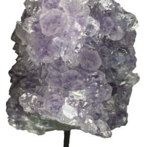 amethyst ames.2 - Sians Emporium amethyst ames.2