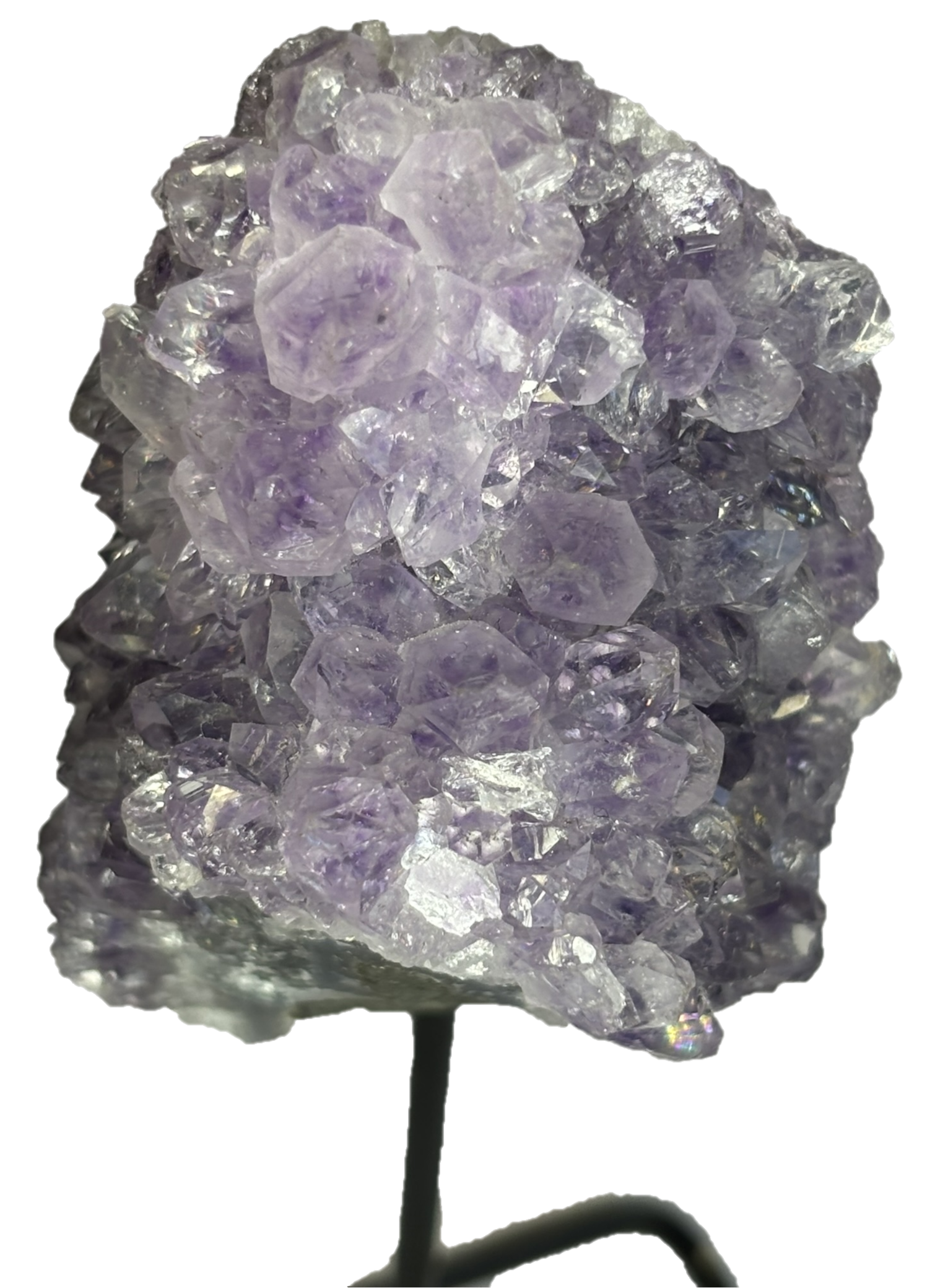 amethyst ames.2 - Sians Emporium amethyst ames.2