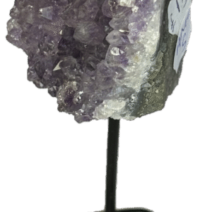 amethyst ames.3 - Sians Emporium amethyst ames.3