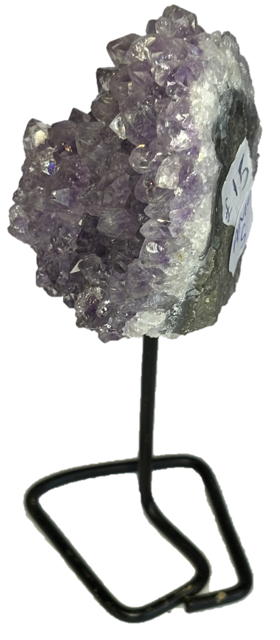 amethyst ames.3 - Sians Emporium amethyst ames.3