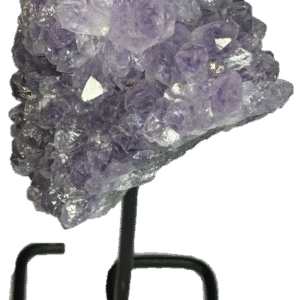 amethyst ames.5 - Sians Emporium amethyst ames.5