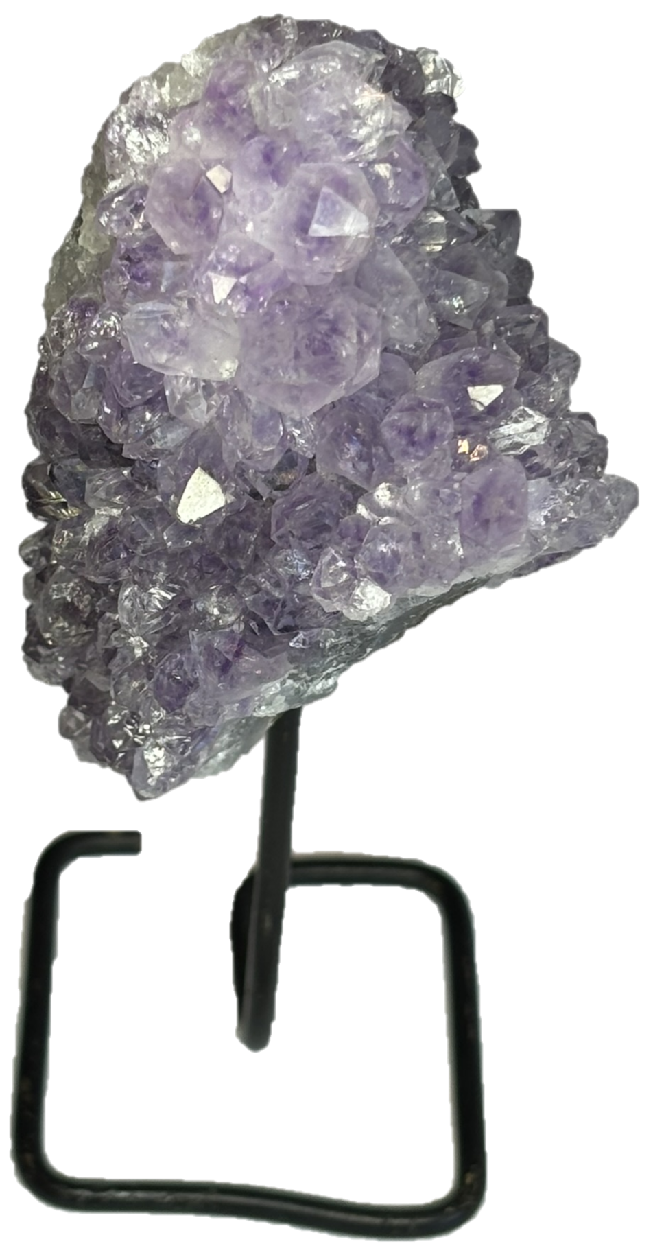 amethyst ames.5 - Sians Emporium amethyst ames.5