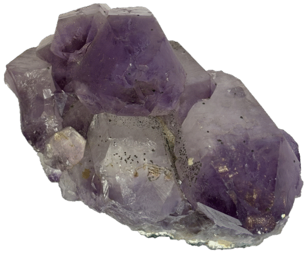 amethyst ame w1
