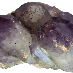 amethyst ame w2